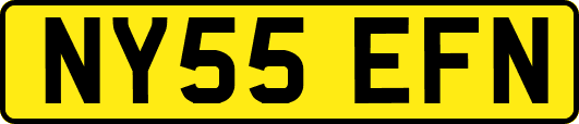 NY55EFN