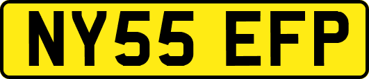 NY55EFP