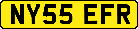 NY55EFR
