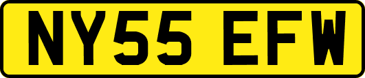 NY55EFW