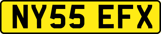 NY55EFX