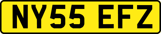 NY55EFZ