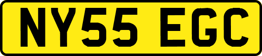 NY55EGC