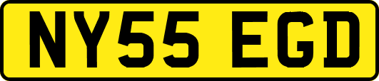 NY55EGD