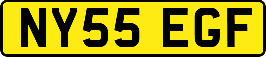 NY55EGF