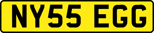 NY55EGG
