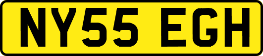NY55EGH