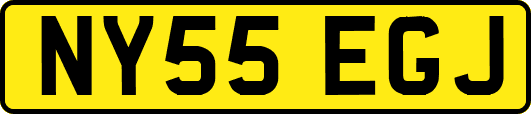 NY55EGJ
