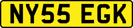 NY55EGK