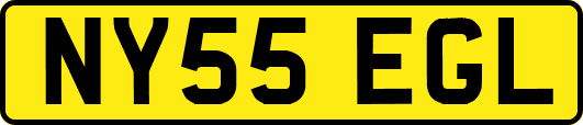 NY55EGL