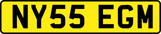 NY55EGM