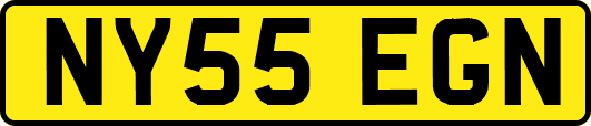 NY55EGN