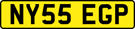 NY55EGP