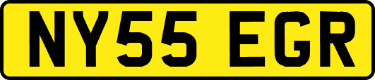 NY55EGR