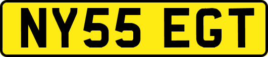 NY55EGT