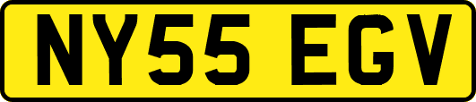 NY55EGV
