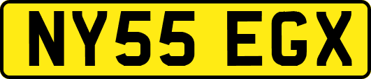 NY55EGX