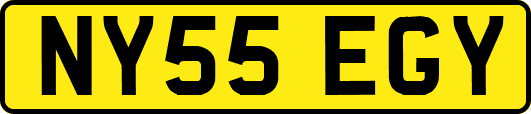 NY55EGY