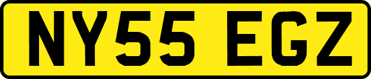 NY55EGZ