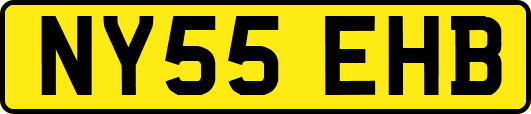 NY55EHB