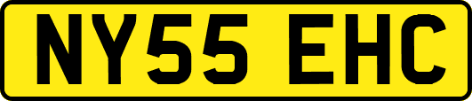 NY55EHC