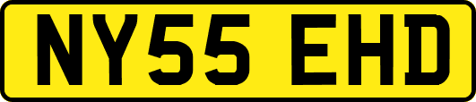 NY55EHD