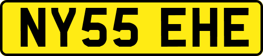 NY55EHE