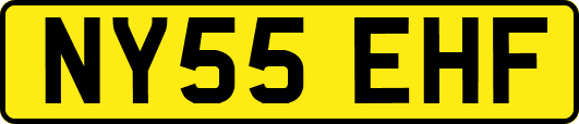 NY55EHF