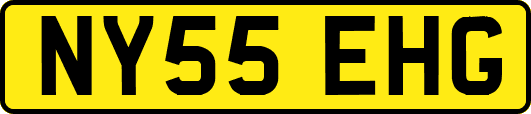 NY55EHG