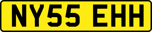 NY55EHH
