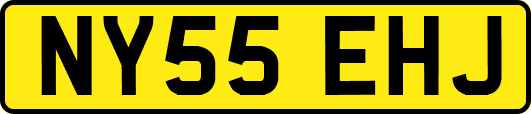 NY55EHJ