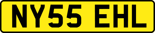 NY55EHL