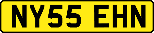 NY55EHN