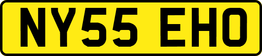 NY55EHO