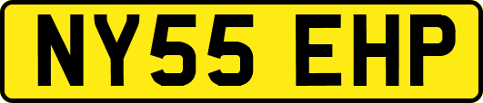 NY55EHP