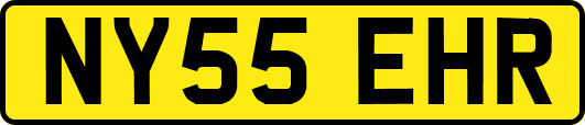 NY55EHR