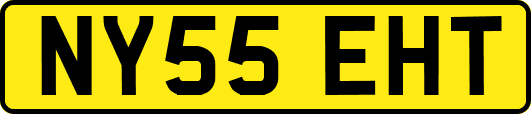 NY55EHT