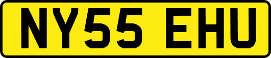 NY55EHU