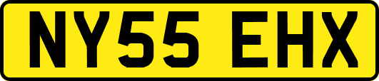 NY55EHX