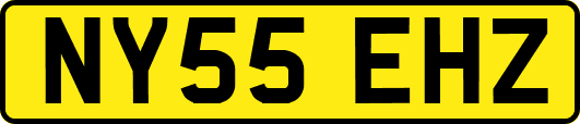 NY55EHZ
