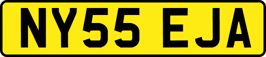 NY55EJA
