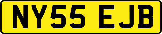 NY55EJB