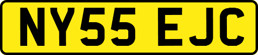 NY55EJC