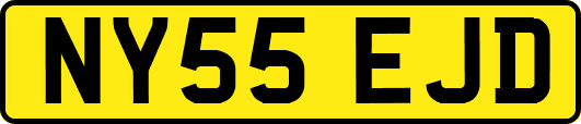 NY55EJD
