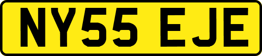 NY55EJE
