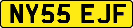 NY55EJF