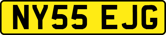 NY55EJG