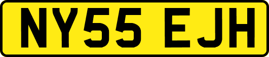 NY55EJH