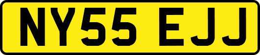 NY55EJJ