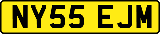 NY55EJM